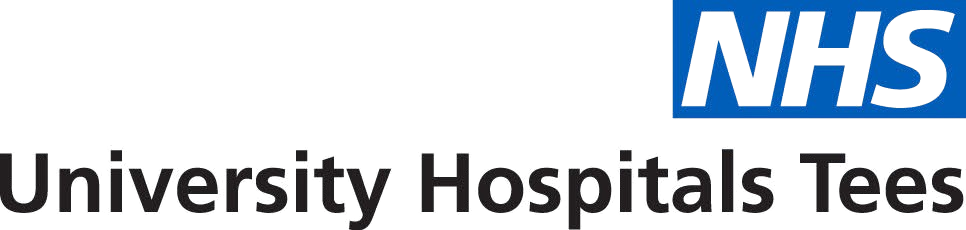 South Tees Hospitals NHS Foundation Trust